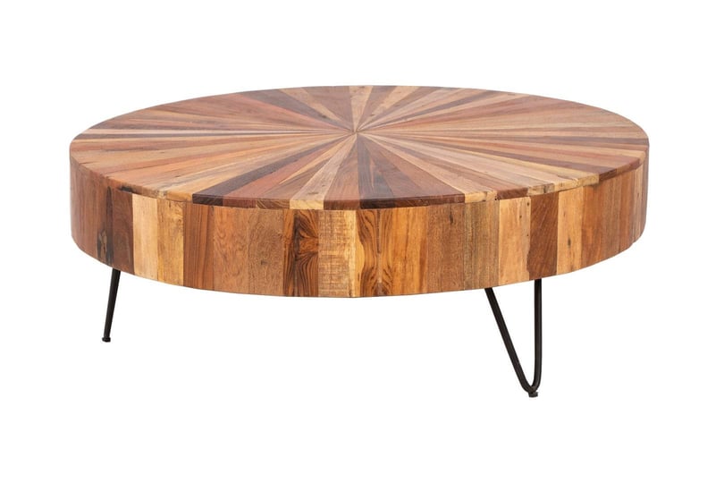 porter-designs-montrose-solid-mango-wood-starburst-design-coffee-table-1