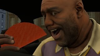  SFM  Taco Review