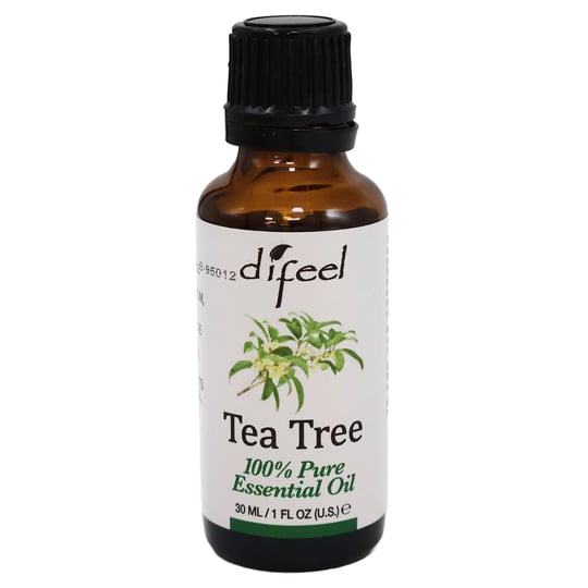 difeel-essential-oil-100-pure-tea-tree-30-ml-1