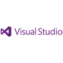 visual-studio