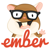 ember