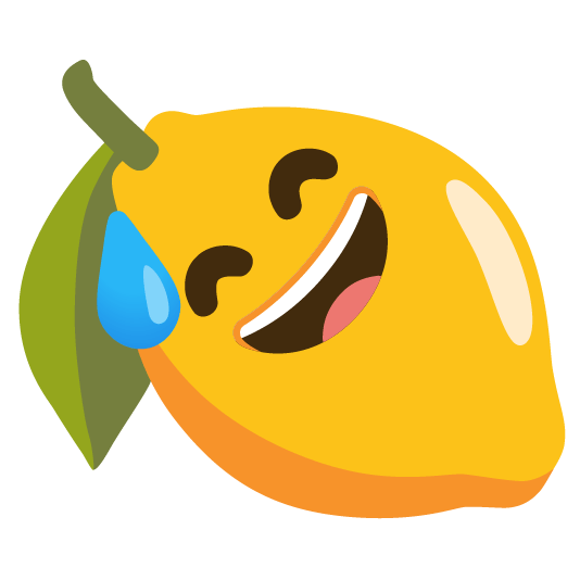 emoji