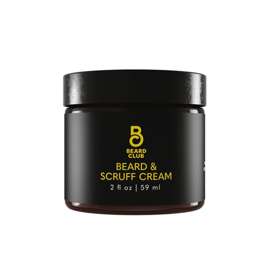 the-beard-club-beard-club-original-beard-cream-moisturizing-and-hydrating-for-healthier-facial-hair--1
