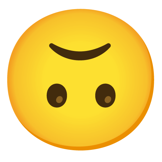 emoji