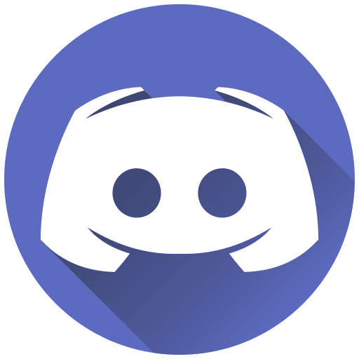 Discord Nped