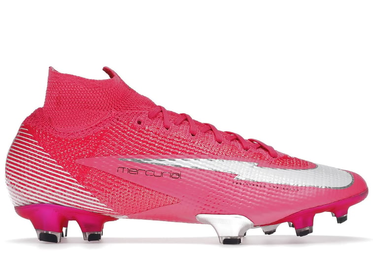 nike-mercurial-superfly-7-elite-mbapp--rosa-fg-soccer-cleats-mens-pink-1