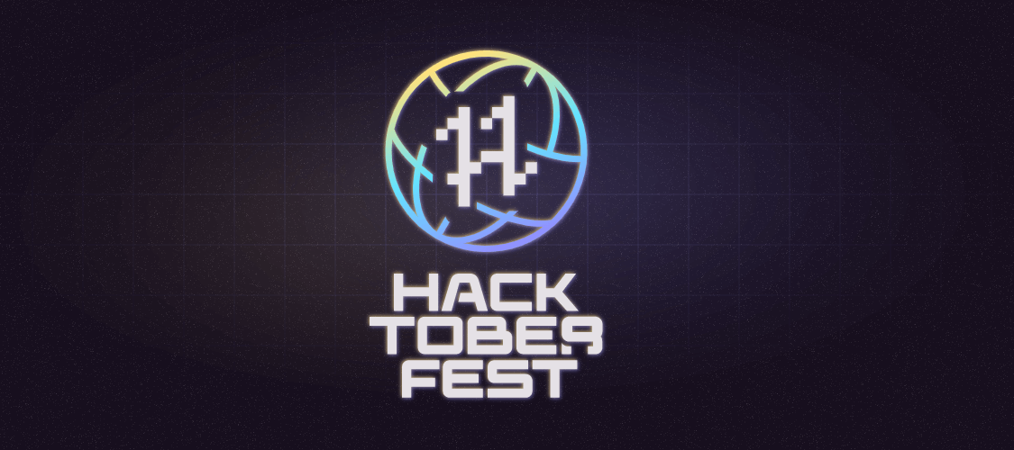 hacktoberfest