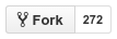 Fork