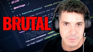 La discriminación laboral es...