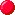 U+1F534, U+FEB63