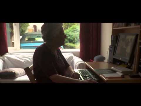 Team myVote GovHack2015