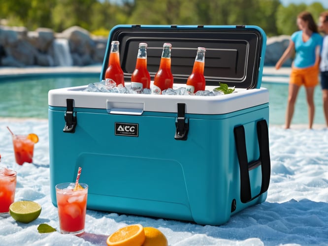 Soft-Coolers-For-Ice-Retention-1