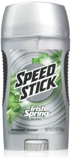 mennen-speed-stick-antiperspirant-and-deodorant-irish-spring-original-2-7-ounce-pack-of-4-1