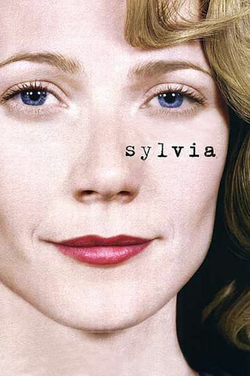 sylvia-198200-1