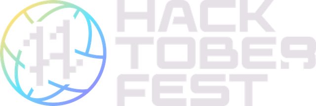 Hacktober Badge