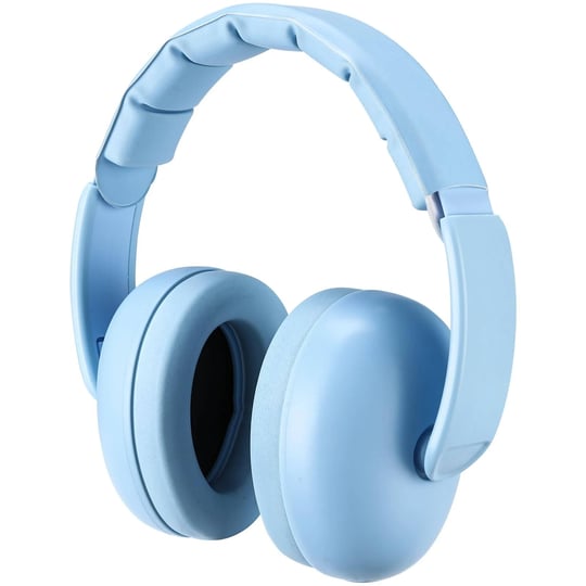 procase-baby-toddler-noise-reduction-safety-earmuffs-noise-isolating-hearing-sensitivity-with-adjust-1