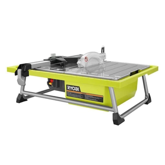 ryobi-7-in-4-8-amp-tabletop-tile-saw-1