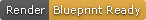 Deploy on Render