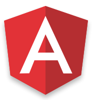 Angular 2 Logo