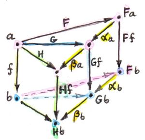 6_VerticalNaturality