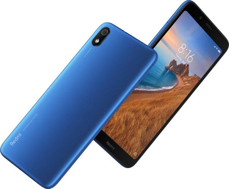 Xiaomi Redmi 7A 