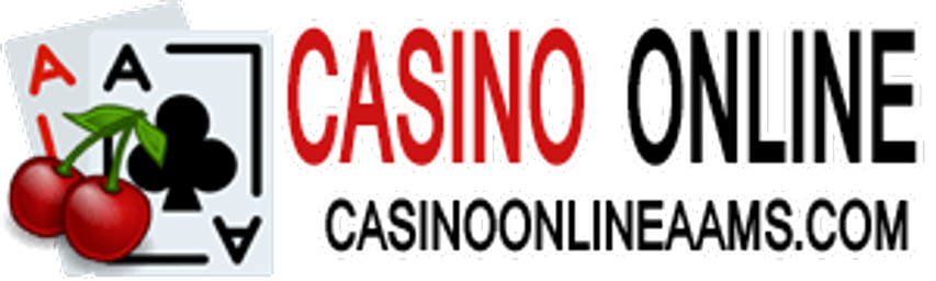 Review of the best online casino in Italy
