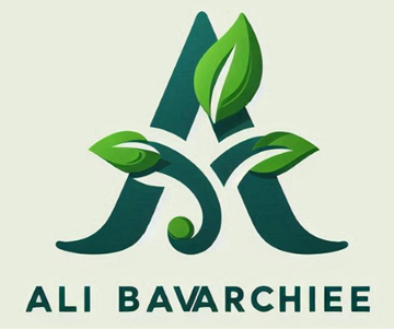 ALI BAVARCHIEE