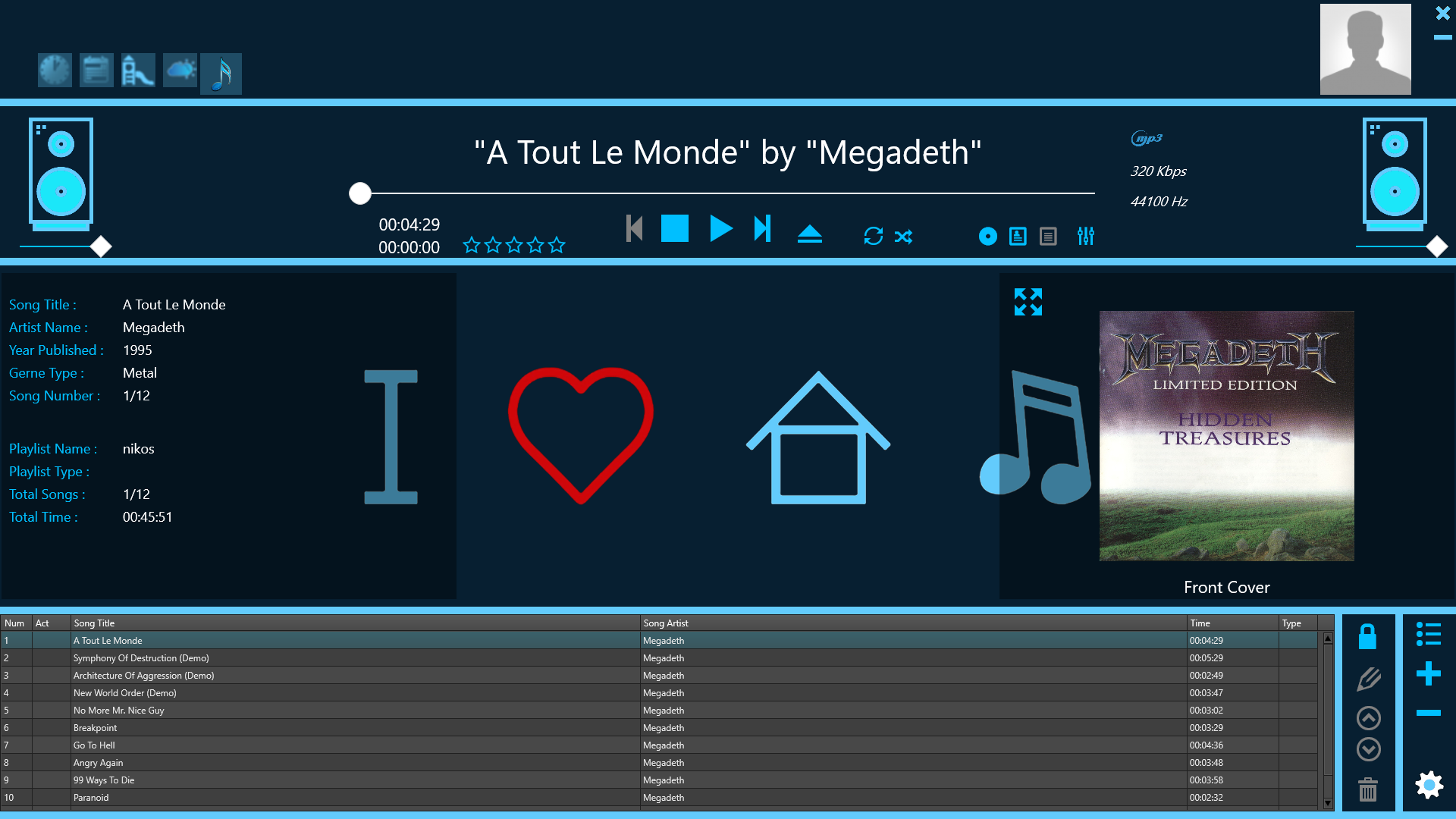 addon_soundplayer