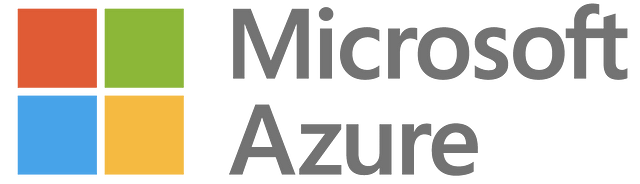 Microsoft Azure