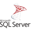 MS SQL Server Icon