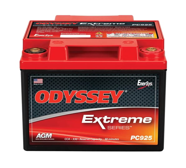 odyssey-pc925-battery-1