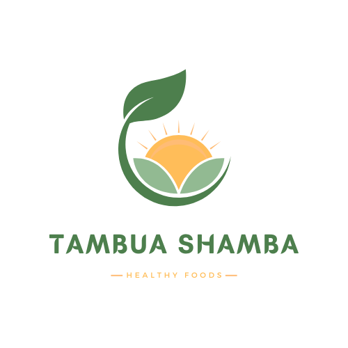 tambua shamba