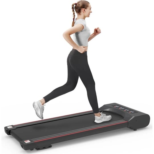 under-desk-treadmill-machine-300-lb-capacity-walking-pad-for-home-office-black-1