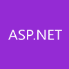 Asp .NET