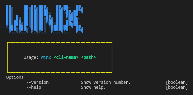 Screenshot-from-2021-05-24-15-22-18