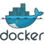 ramon-Docker