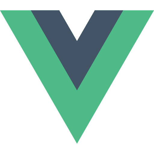 vue