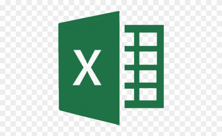 Excel