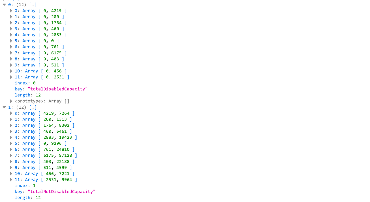 afbeelding.png