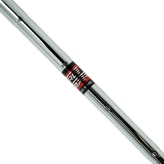 true-temper-commercial-steel-iron-shaft-1
