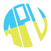 animeplayerua logo