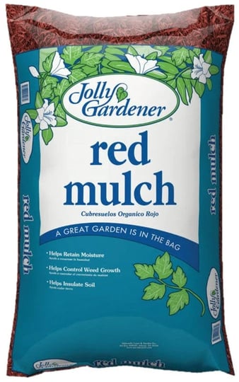 jolly-gardener-mulch-2-cu-ft-red-1