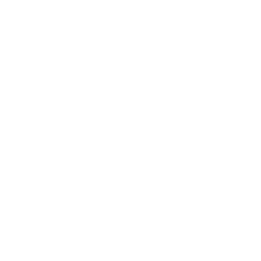 Logo Github