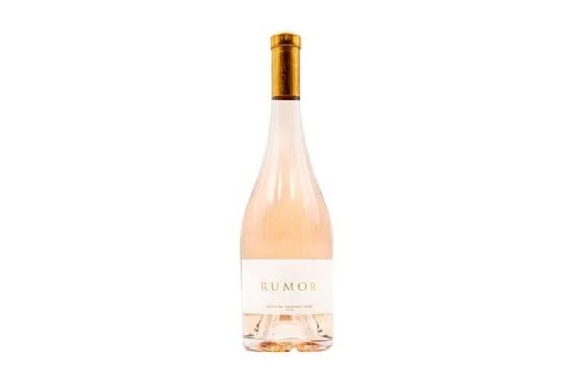 rumor-cotes-provence-rose-1-5l-bottle-1