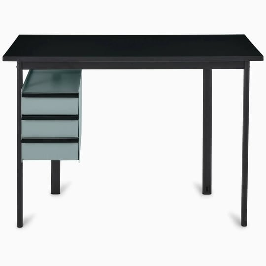 herman-miller-mode-desk-in-black-1