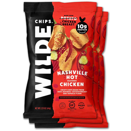 nashville-hot-protein-chips-by-wilde-thin-and-crispy-high-protein-keto-friendly-made-with-real-ingre-1