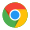 Chrome