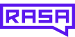 Rasa