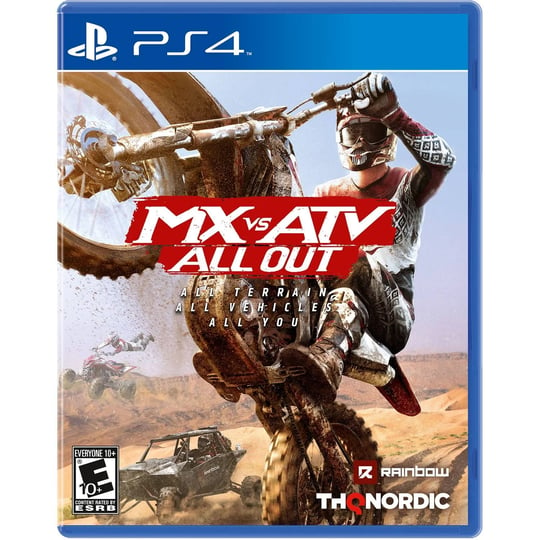 mx-vs-atv-all-out-playstation-4-1