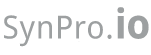 SynPro.io